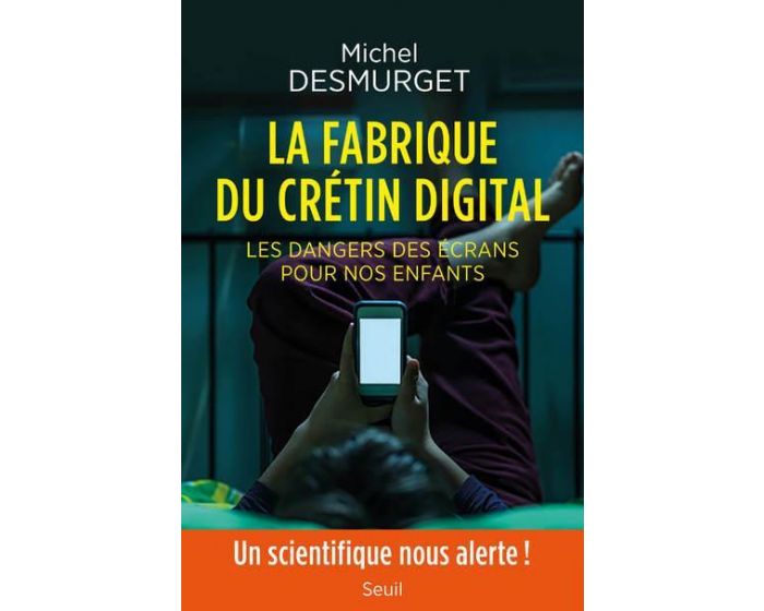 Association Mon Ti loup